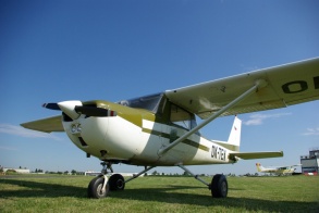 Cessna 152